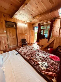 Cherry Hills cottage - Image 2
