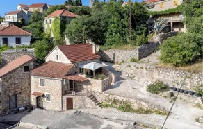 1 Bedroom Gorgeous Home In Vrisnik - Image 2
