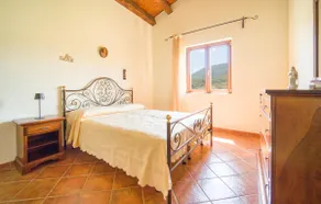 Awesome home in Palazzo Adriano - Image 5