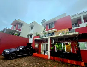 Luxurious 1Bhk with Bathtub in Palolem, South Goa - Image 3