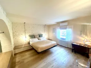 Volpe Sul Poggio - Country Suite - Image 5