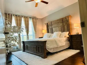 Luxury Pool Oasis/Game Room/Sleeps 10 - Image 2