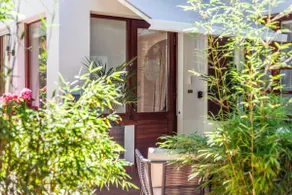 Studio-Apartment Piccolino 26 - Image 4