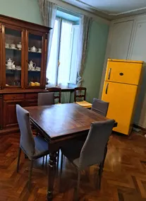 La Dimora del Centro - Image 4