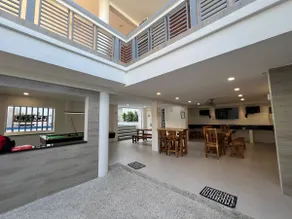 Life is Good Hot Spring Resort - Image 5