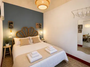 [Charming, centrally located] Two-room apartment in Sanremo - Image 2