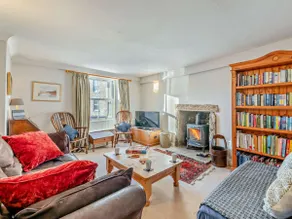 4 Bed in Bishop Auckland oc-93527 - Image 4