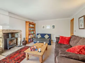 4 Bed in Bishop Auckland oc-93527 - Image 5