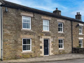 4 Bed in Bishop Auckland oc-93527 - Image 3