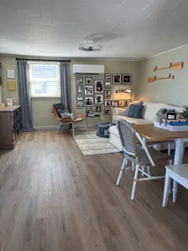 Cozy Cottage, Easy Lake Lifestyle - Image 5