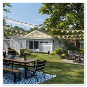 Cozy Cottage, Easy Lake Lifestyle - Image 2