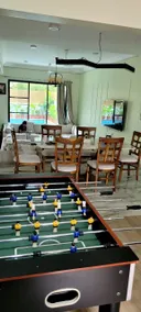 Luna Villa - Three Bedroom Villa in Lonavala - Image 4