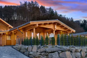 Dream vacation home - Image 2