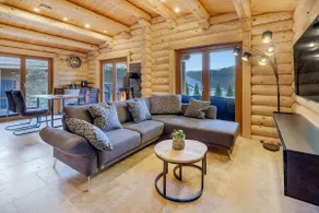 Dream vacation home - Image 5