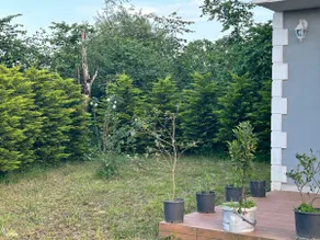 Villa 8 km from the city center - Image 3