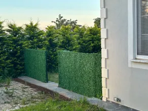 Villa 8 km from the city center - Image 4