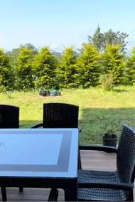 Villa 8 km from the city center - Image 5