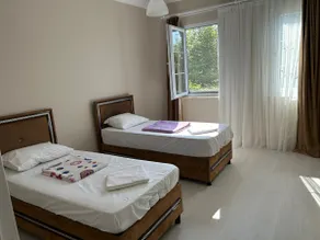 Villa 8 km from the city center - Image 5