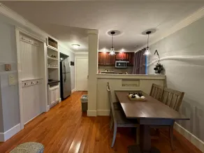 Lakefront Studio Condominium - Image 3