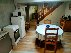 House - Image 4