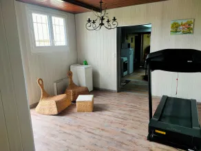 House - Image 5