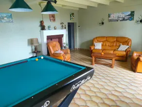 House - Image 2