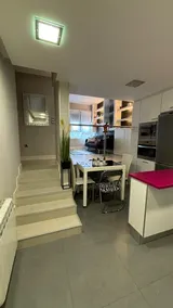 Cozy apartment - Image 2