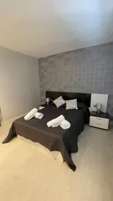 Cozy apartment - Image 3