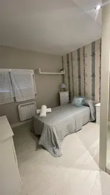 Cozy apartment - Image 5