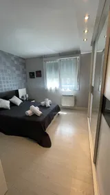 Cozy apartment - Image 4