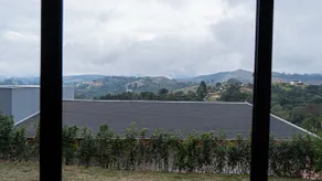Villa Lorenzo ll - Image 5