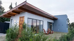 Villa Lorenzo ll - Image 3