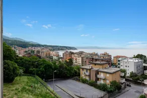 Acqua Marina 800m From the Sea - Happy Rentals - Image 3