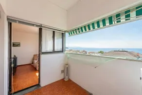 Acqua Marina 800m From the Sea - Happy Rentals - Image 2