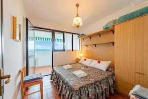 Acqua Marina 800m From the Sea - Happy Rentals - Image 5