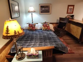 Goat Peak Retreat - Image 5
