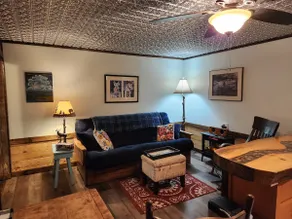 Goat Peak Retreat - Image 3