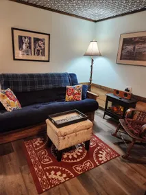 Goat Peak Retreat - Image 2