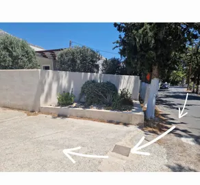 Olive garden house - Image 3