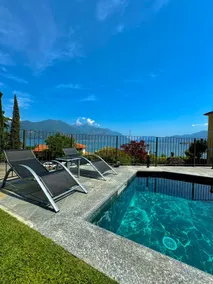 Villa Stella's Splendor - Image 4