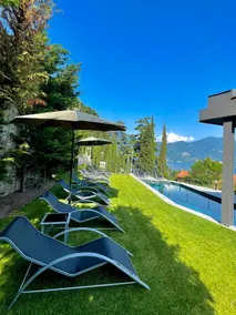 Villa Stella's Splendor - Image 5