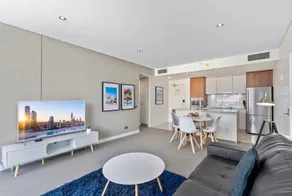 Stunning, Spacious Wyndham Apartment sleep up to 6 - Image 3