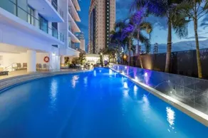 Stunning, Spacious Wyndham Apartment sleep up to 6 - Image 2