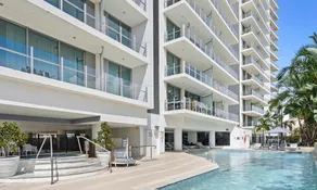 Stunning, Spacious Wyndham Apartment sleep up to 6 - Image 5