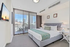 Stunning, Spacious Wyndham Apartment sleep up to 6 - Image 4