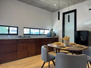 Sabina Apartment - Image 2