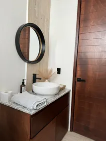 Sabina Apartment - Image 4