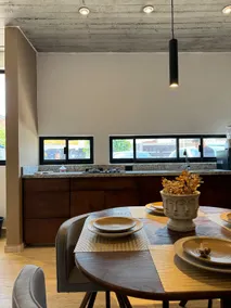 Sabina Apartment - Image 3