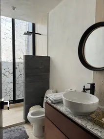 Sabina Apartment - Image 5