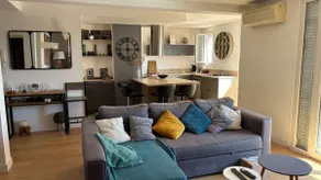 The cozy cocoon, private pool, Perpignan - Image 2